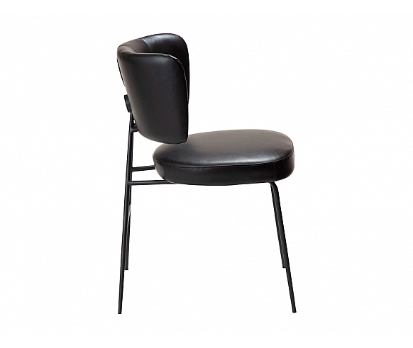 Roost chair